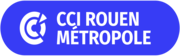 CCI ROUEN